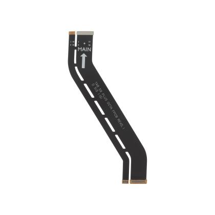 Galaxy Tab S9 Ultra 1TB